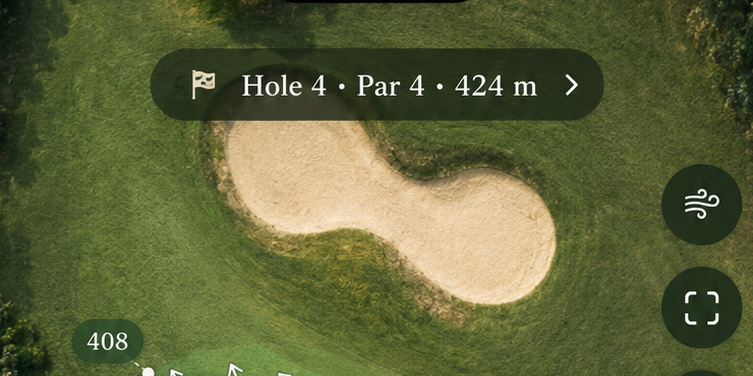 Perfect Round preview